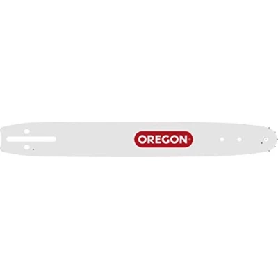 Immagine di Oregon, Barra per motosega Doppel Guard, 120SDEA095