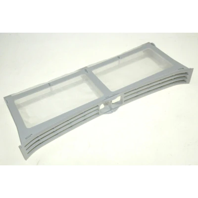 Immagine di Candy/Hoover 40005584 setaccio asciugatrice filtro filacci new cond