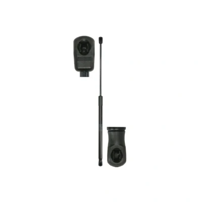 Immagine di STABILUS // LIFT O MAT 712941 Ammortizzatori Cofano 240 PORSCHE: Cayenne