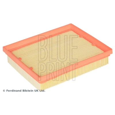 Immagine di BLUE PRINT ADBP220094 filtro aria 42 171 198 Cartuccia FORD: Kuga Mk3, S Max Mk2, Galaxy Mk3 MPV