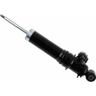 Immagine di Ammortizzatore SACHS 319 019