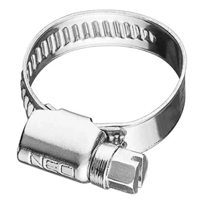 Immagine di NEO TOOLS 11 402 Fascetta fissaggio