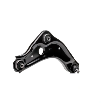 Immagine di DELPHI TC3911 Braccio oscillante, Sospensione ruota con snodo portante/di guida longitudinale oscillante NISSAN: Qashqai 2, RENAULT: Kadjar