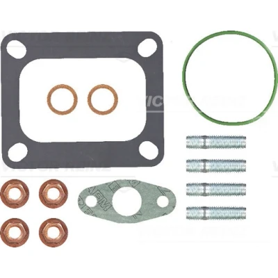 Immagine di REINZ 04 10121 01 Kit montaggio, Compressore