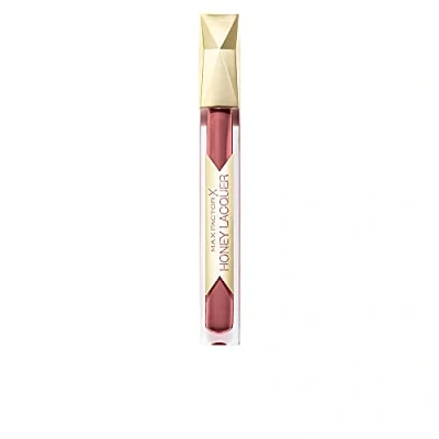 Immagine di Max Factor colore Elixir lucidalabbra laccate, 3.8 ml
