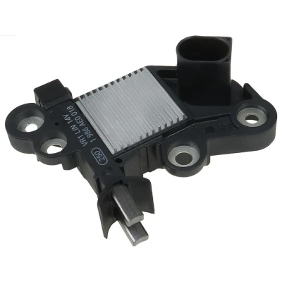 Immagine di AS PL ARE0222(BOSCH) Regolatore di Tensione 12V