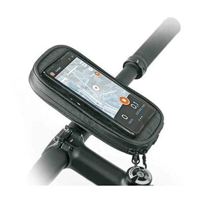 Immagine di RECAM.FUNDA SMARTPH.SKS SMARTBOY PLUS 155x80x15 NE