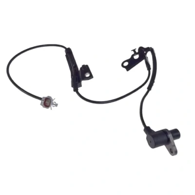 Immagine di BLUE PRINT ADT37136 Sensore ABS Assale anteriore Sx