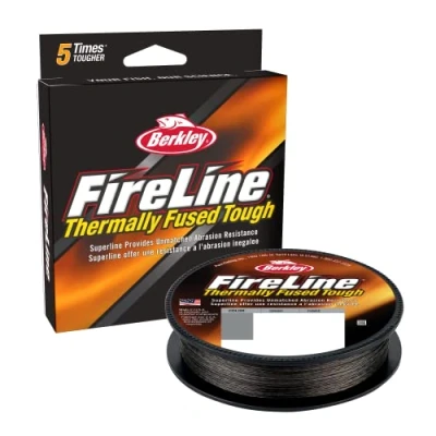 Immagine di Berkley Gulp! Alive!® Attrattivo Potente spray profumato per esche morbide, dure e vive, Migliora l&#039;attrattiva dell&#039;esca la pesca ai predatori d&#039;acqua dolce salata, flacone da 8 once, Crawfish