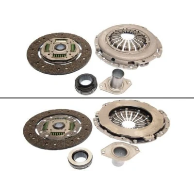 Immagine di KAWE 962592 Kit Frizione AUDI: A4 B8 Avant, Sedan, A5 Coupe