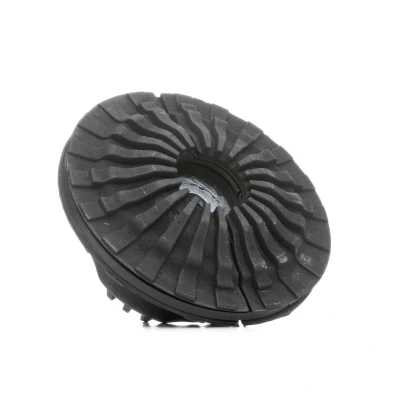 Immagine di SKF VKDA 35123 Supporto ammortizzatore a molla AUDI: A4 B7 Avant, B6 Sedan, SEAT: Exeo ST