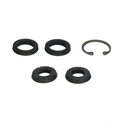 Immagine di AUTOFREN SEINSA D1426 Kit riparazione, Cilindro maestro comando freno