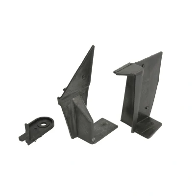 Immagine di ROMIX C70267 Kit riparazione, Faro principale