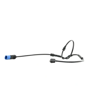 Immagine di DELPHI LZ0322 Sensore Freni Kit assale BMW: X3, X4