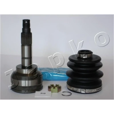 Immagine di JAPKO 62713 Kit Giunto Omocinetico