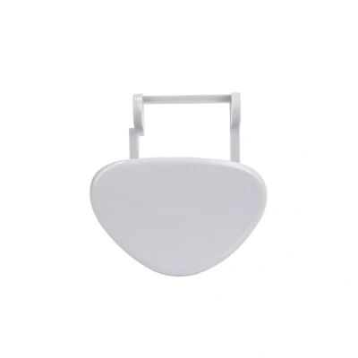 Immagine di PRASCO ME0271242 Mostrina, Paraurti anteriore Sx MERCEDES BENZ: Classe C T modell, Sedan