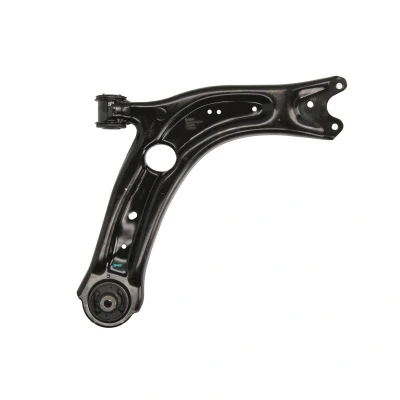 Immagine di DELPHI TC3842 Braccio oscillante, Sospensione ruota senza snodo portante/di guida longitudinale oscillante VOLKSWAGEN: Passat B8 Variant