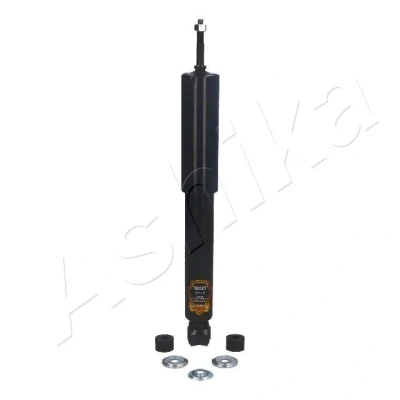 Immagine di ASHIKA MA 90027 Ammortizzatore Assale anteriore Pressione olio telescopico Spina superiore, Occhiello inferiore ISUZU: Trooper I SUV