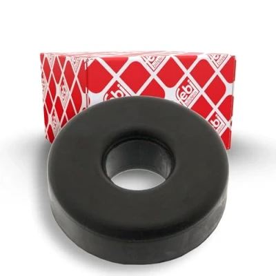 Immagine di FEBI BILSTEIN 103427 Anello supporto, Cuscinetto supp. ammortiz. a molla
