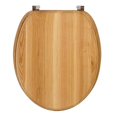 Immagine di Wirquin AB00610 Sedile WC Montreal