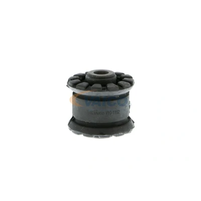 Immagine di VAICO V10 1152 Silent Block Qualità de originale inferiore, anteriore, Assale anteriore Cuscinetto gomma metallo Braccio trasversale oscillante