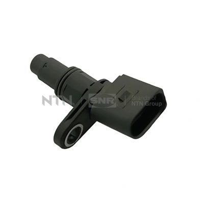 Immagine di SNR CKP154.19 Generatore di Impulsi Sensore Hall VOLKSWAGEN: Transporter 5, 5 Bus, Touareg I, AUDI: A4 B7 Avant
