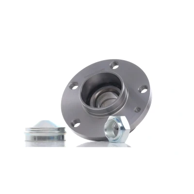 Immagine di SKF VKBA 3597 Kit cuscinetto ruota con sensore ABS integrato FIAT: Tipo Hatchback, Station Wagon, Sedan, ALFA ROMEO: GTV