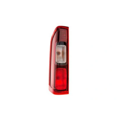 Immagine di VALEO ORIGINAL PART 045264 Fanale posteriore Sx con portalampada RENAULT: Trafic 3, 3 Pritsche/Fahrgestell, Bus, OPEL: Vivaro B Combi