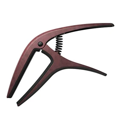 Immagine di Ernie Ball, Axis Capo, Capocorda a doppio raggio, bronzo