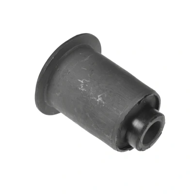 Immagine di BLUE PRINT ADK88020 Silent Block Assale anteriore Sx, posteriore, inferiore, Dx Cuscinetto gomma metallo SUZUKI: Grand Vitara 1 SUV