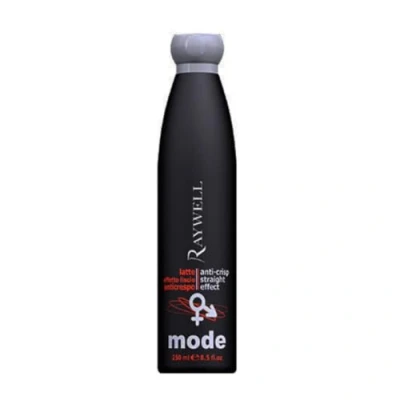 Immagine di Raywell Latte 250 ml