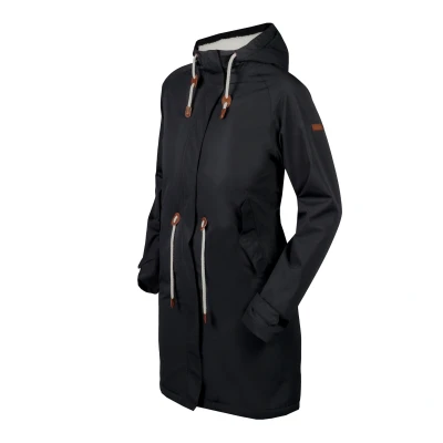 Immagine di Horka Rain Coat River