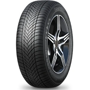 Immagine di Tourador Winter PRO TS1 205/65 R15 94H auto Pneumatici invernali AUDI: A4 B7 Avant, B6 Sedan, CITROËN: C4 I Grand Picasso T