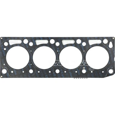 Immagine di REINZ 61 34315 50 Guarnizione Testata 1,45 83,5 testa multistrato FORD: Focus 2 Kombi, Mk1 Hatchback, S Max