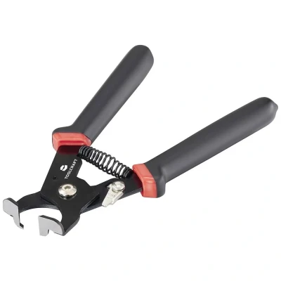 Immagine di TOOLCRAFT HT04582 Pinze per fascette fermacavi 1 pz.