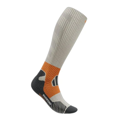 Immagine di Calze compressive Bauerfeind