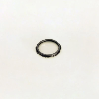 Immagine di Anello sincronizzatore, cambio manuale C.E.I 119289