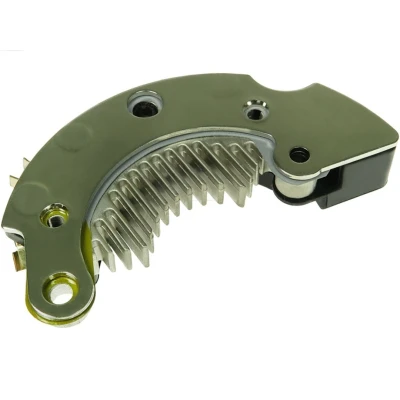 Immagine di AS PL ARC1019 Raddrizzatore, Alternatore