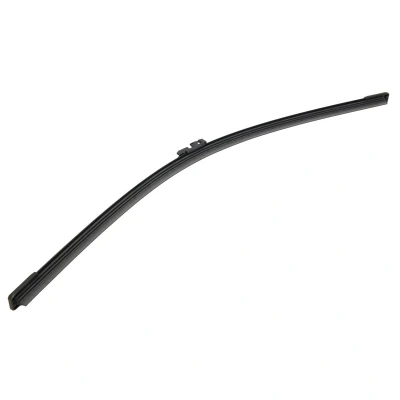 Immagine di Spazzola tergi Bosch Aerotwin Rear 3 397 008 047 Senza telaio VOLVO: C30, OPEL: Vectra C Sedan, CC