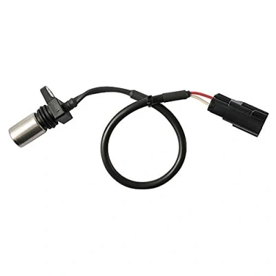 Immagine di FAE 79410 Generatore di Impulsi 2 Sensore induttivo VOLVO: S80 I, S60 I