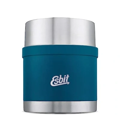 Immagine di Esbit FJ500SC PB Contenitore termico, 500 ml, colore: Blu polare