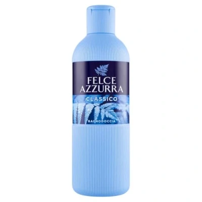 Immagine di F AZZURRA B/D CLASSICO 650 ML