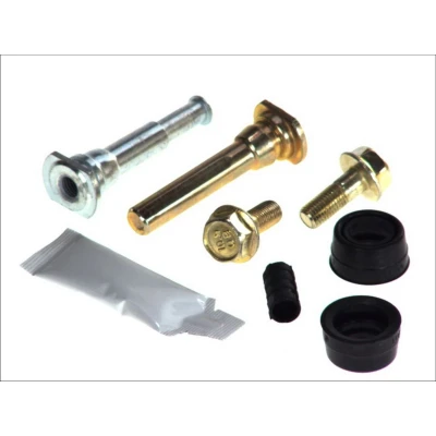 Immagine di AUTOFREN SEINSA D7041C Kit bussole guida, Pinza freno KIA: SORENTO 1, Picanto I, HYUNDAI: i10 I