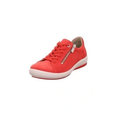 Immagine di Legero Tanaro 5.0, Scarpe da Ginnastica Donna, Marte 5000 1, 42 EU