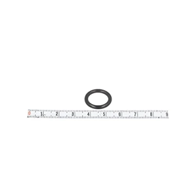 Immagine di VALEO 509302 Guarnizioni