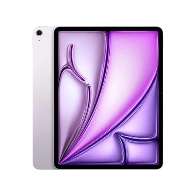 Immagine di Apple iPad Air 2025 13 WiFi 256GB Viola