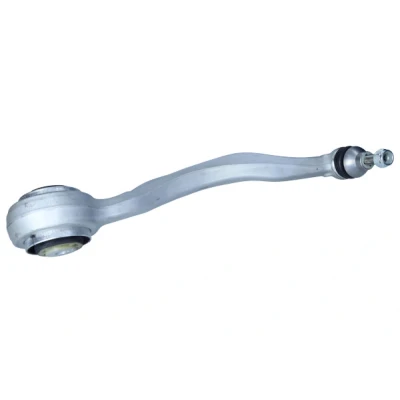 Immagine di MAXGEAR 72 5600 Braccio oscillante, Sospensione ruota Assale anteriore, Dx, inferiore, anteriore trasversale oscillante Alluminio