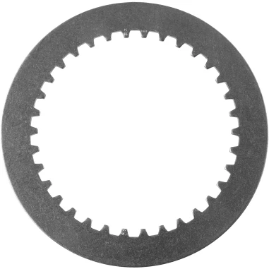 Immagine di TRW MES391 9 Kit lamine in acciaio, Frizione