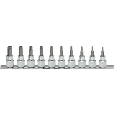 Immagine di KS Tools 918.3970 Set di bussole