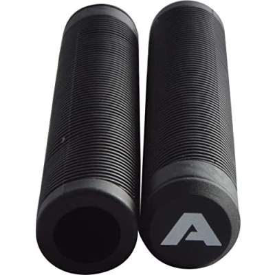 Immagine di Apollo Manopole Monopattino Stunt XL per Morbide Lunghezza: 16 cm